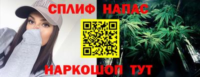 мдпв Шебекино