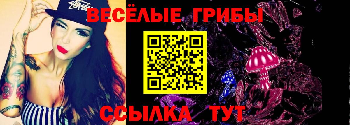 Псилоцибиновые грибы MAGIC MUSHROOMS Аргун